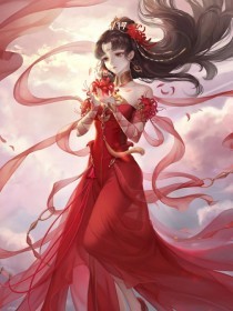 柠檬导航永久页入口